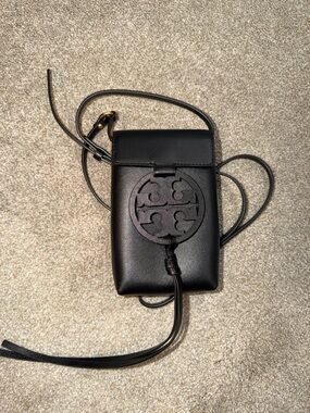 Tory Burch Miller Crossbody